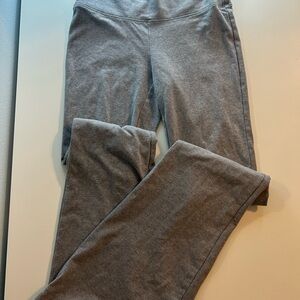 Wild Fable Gray Boot Cut Pants